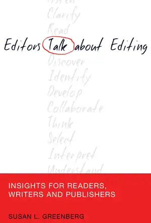 Buchcover ISBN 9781454190745