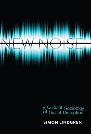 Buchcover ISBN 9781454190813