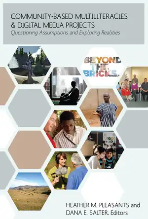 Buchcover ISBN 9781454190844