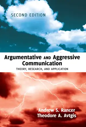 Buchcover ISBN 9781454193128