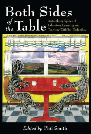 Buchcover ISBN 9781454193920