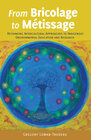 Buchcover From Bricolage to Métissage