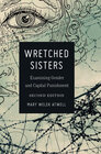 Buchcover Wretched Sisters