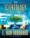 Buchcover Scientology: Die Grundlagen des Denkens