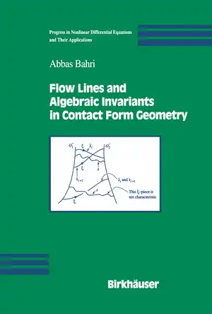 Buchcover ISBN 9781461200215