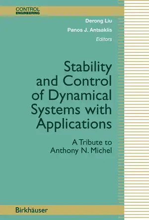 Buchcover ISBN 9781461200376