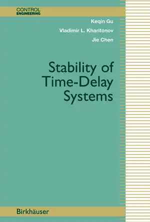 Buchcover ISBN 9781461200390