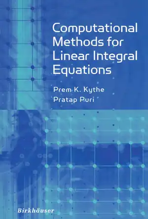 Buchcover ISBN 9781461201014