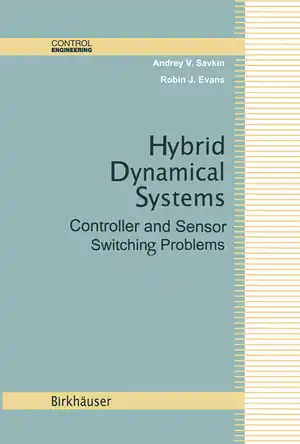 Buchcover ISBN 9781461201076