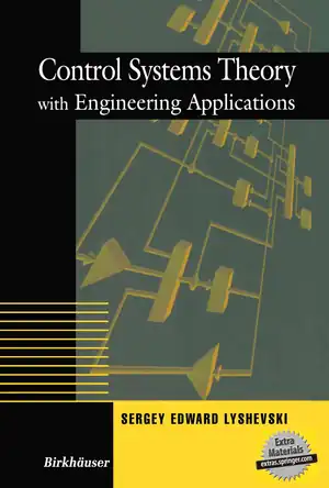 Buchcover ISBN 9781461201533