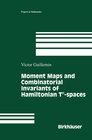 Buchcover Moment Maps and Combinatorial Invariants of Hamiltonian Tn-spaces