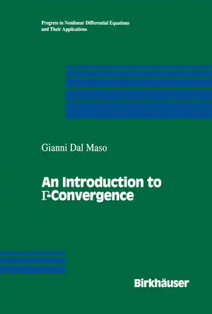 Buchcover ISBN 9781461203278