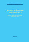 Buchcover Neurophysiology of Consciousness