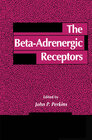 Buchcover The Beta-Adrenergic Receptors