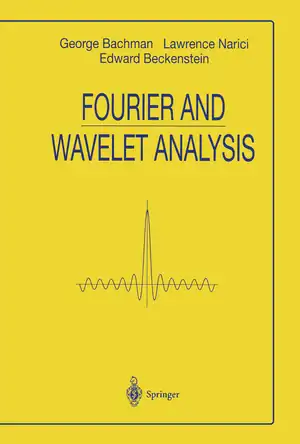 Buchcover ISBN 9781461205050