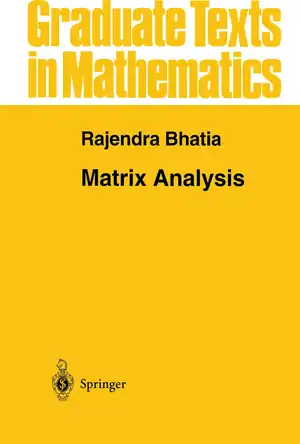 Buchcover ISBN 9781461206538