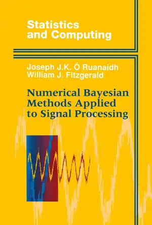 Buchcover ISBN 9781461207177