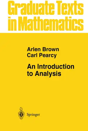 Buchcover ISBN 9781461207870