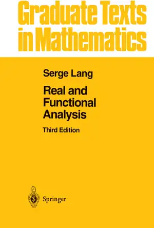 Buchcover ISBN 9781461208976