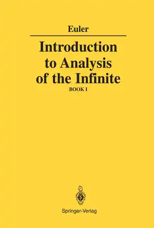 Buchcover ISBN 9781461210214