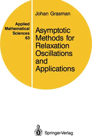 Buchcover ISBN 9781461210566