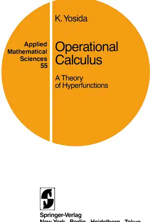 Buchcover ISBN 9781461211181