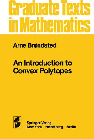 Buchcover ISBN 9781461211488