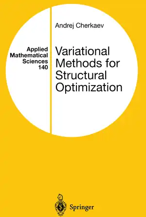 Buchcover ISBN 9781461211884