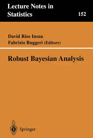 Buchcover ISBN 9781461213062