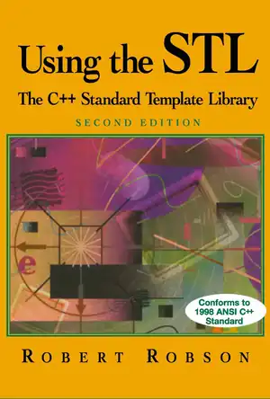 Buchcover ISBN 9781461213123