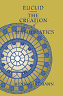 Buchcover Euclid—The Creation of Mathematics