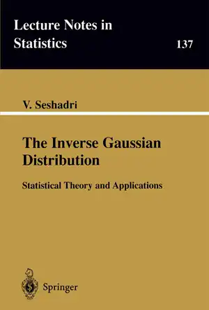 Buchcover ISBN 9781461214564