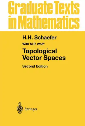 Buchcover ISBN 9781461214687