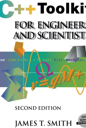 Buchcover ISBN 9781461214748