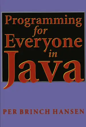 Buchcover ISBN 9781461215141