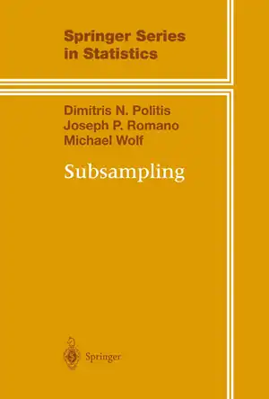 Buchcover ISBN 9781461215547