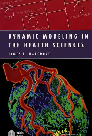 Buchcover ISBN 9781461216445