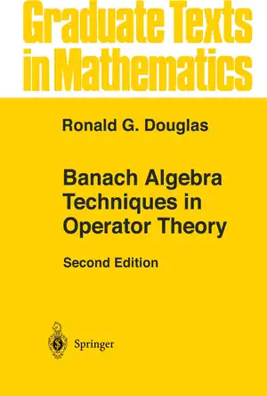 Buchcover ISBN 9781461216568