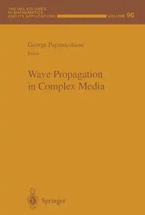 Buchcover ISBN 9781461216780