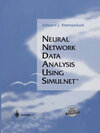 Buchcover Neural Network Data Analysis Using Simulnet™