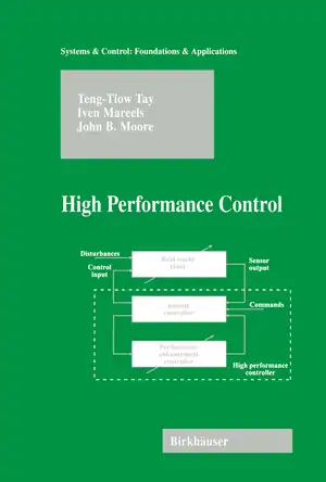 Buchcover ISBN 9781461217862