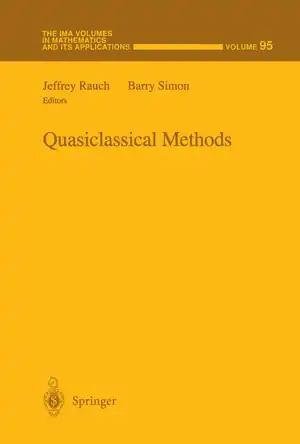 Buchcover ISBN 9781461219408