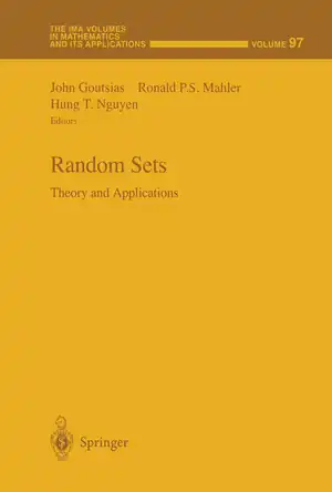 Buchcover ISBN 9781461219422