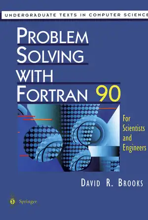 Buchcover ISBN 9781461219521