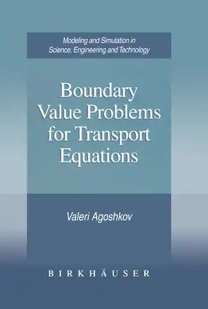 Buchcover ISBN 9781461219941