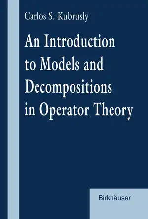 Buchcover ISBN 9781461219989