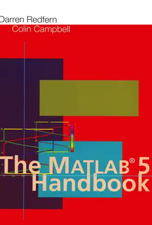 Buchcover ISBN 9781461221708