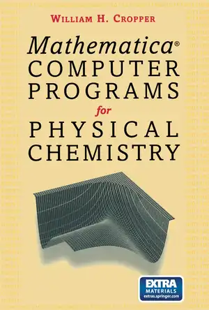 Buchcover ISBN 9781461222040