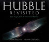 Buchcover Hubble Revisited