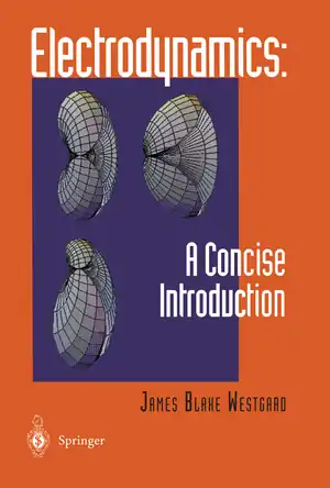 Buchcover ISBN 9781461223566